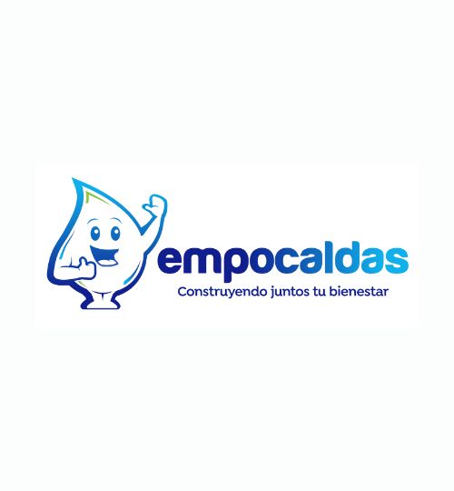 Empocaldas