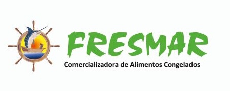 Fresmar