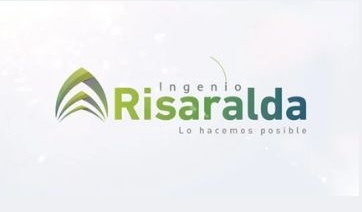 Ingenio Risaralda