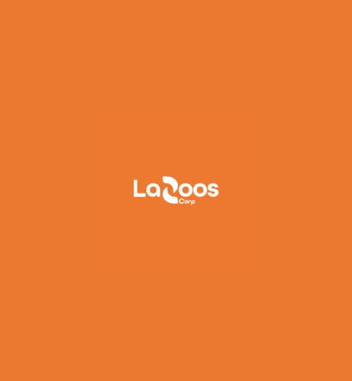 Lazoos Corp