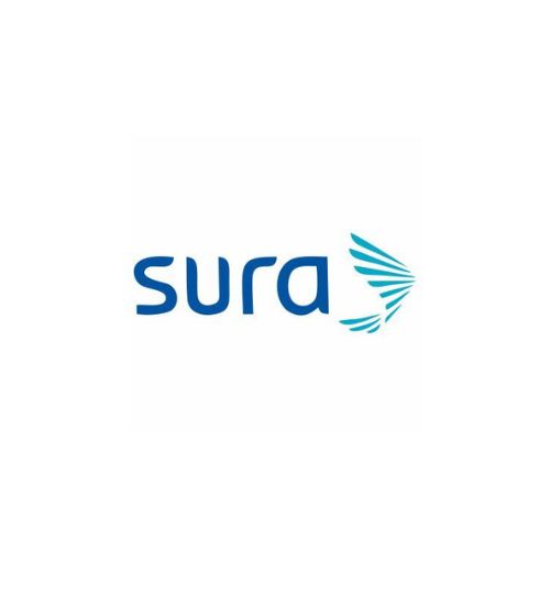 Sura